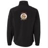 Men's Motion Soft Shell Jacket Thumbnail