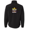 Men's Motion Soft Shell Jacket Thumbnail