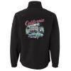 Men's Motion Soft Shell Jacket Thumbnail