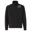 Men's Motion Soft Shell Jacket Thumbnail