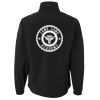 Men's Motion Soft Shell Jacket Thumbnail