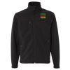 Men's Motion Soft Shell Jacket Thumbnail