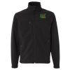 Men's Motion Soft Shell Jacket Thumbnail