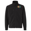 Men's Motion Soft Shell Jacket Thumbnail