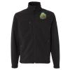 Men's Motion Soft Shell Jacket Thumbnail