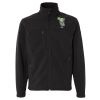 Men's Motion Soft Shell Jacket Thumbnail