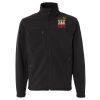 Men's Motion Soft Shell Jacket Thumbnail