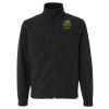 Men's Motion Soft Shell Jacket Thumbnail