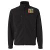 Men's Motion Soft Shell Jacket Thumbnail