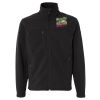 Men's Motion Soft Shell Jacket Thumbnail