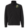 Men's Motion Soft Shell Jacket Thumbnail