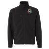 Men's Motion Soft Shell Jacket Thumbnail