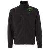 Men's Motion Soft Shell Jacket Thumbnail