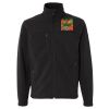 Men's Motion Soft Shell Jacket Thumbnail