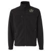 Men's Motion Soft Shell Jacket Thumbnail