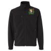 Men's Motion Soft Shell Jacket Thumbnail