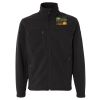 Men's Motion Soft Shell Jacket Thumbnail