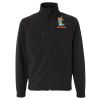 Men's Motion Soft Shell Jacket Thumbnail