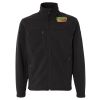 Men's Motion Soft Shell Jacket Thumbnail