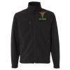 Men's Motion Soft Shell Jacket Thumbnail