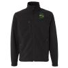 Men's Motion Soft Shell Jacket Thumbnail