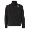 Men's Motion Soft Shell Jacket Thumbnail