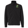 Men's Motion Soft Shell Jacket Thumbnail