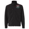 Men's Motion Soft Shell Jacket Thumbnail