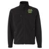 Men's Motion Soft Shell Jacket Thumbnail