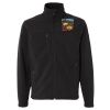 Men's Motion Soft Shell Jacket Thumbnail