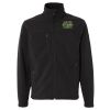 Men's Motion Soft Shell Jacket Thumbnail