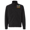 Men's Motion Soft Shell Jacket Thumbnail