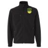 Men's Motion Soft Shell Jacket Thumbnail
