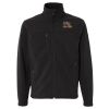Men's Motion Soft Shell Jacket Thumbnail