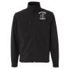Men's Motion Soft Shell Jacket Thumbnail
