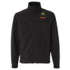 Men's Motion Soft Shell Jacket Thumbnail