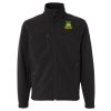 Men's Motion Soft Shell Jacket Thumbnail