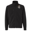 Men's Motion Soft Shell Jacket Thumbnail