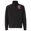 Men's Motion Soft Shell Jacket Thumbnail