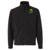 Men's Motion Soft Shell Jacket Thumbnail