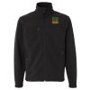 Men's Motion Soft Shell Jacket Thumbnail