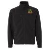 Men's Motion Soft Shell Jacket Thumbnail