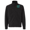 Men's Motion Soft Shell Jacket Thumbnail
