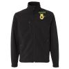 Men's Motion Soft Shell Jacket Thumbnail