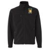 Men's Motion Soft Shell Jacket Thumbnail
