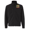 Men's Motion Soft Shell Jacket Thumbnail