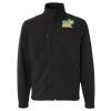 Men's Motion Soft Shell Jacket Thumbnail