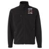 Men's Motion Soft Shell Jacket Thumbnail