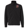 Men's Motion Soft Shell Jacket Thumbnail