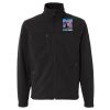 Men's Motion Soft Shell Jacket Thumbnail